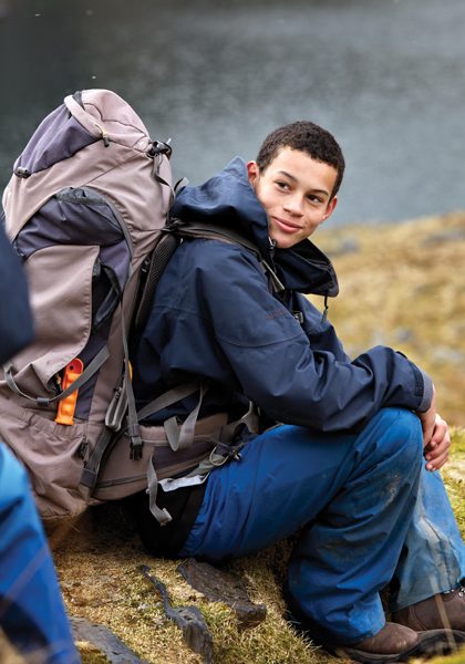 Young-male-profile-rucksack-420x600